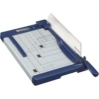 コクヨ ペーパーカッター B4 10枚断裁 DN-2N【新品、未使用】 Amazon | コクヨ ペーパーカッター B4 10枚断裁 固定バー付き DN-2N