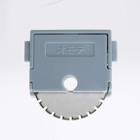 �y�[�p�[�J�b�^�[�p�֐n�i�`�^���~�V���n�j