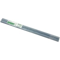 �y�[�p�[�J�b�^�[���[�^���[���p�@�n��