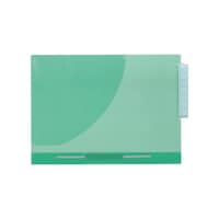 �J���e�t�H���_�[�`�S�@�N���X�^���O���[���@�`�S�Q���@�P���i�T�O�����j�@�g�j�V�R�Q�t�|�P�X