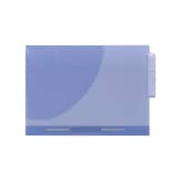 �J���e�t�H���_�[�`�S�@�N���X�^���u���[�@�`�S�Q���@�P���i�T�O�����j�@�g�j�V�R�Q�t�|�Q�O