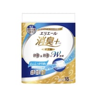 �d���L�{�g�C���b�g�t���b�V���N���A�P�W�q�_�u���~�S