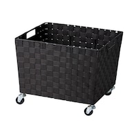 ���[�{�b�N�X�@�o�o�o�X�P�b�g�@�_�[�N�u���E��