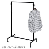 �K�X�Ǖ��n���K�[���b�N�@�v�P�O�P�����@�Q�P�P�V�|�P�P�P�@�V���O���n���K�[���b�N�@�P��