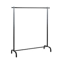 X`[ubN@nK[bN@POT~PRT@QPQU|VPP@VOnK[bN@P