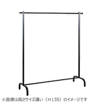 X`[ubN@nK[bN@POT~PTO@QPQU|VQR@VOnK[bN@P