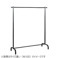 X`[ubN@nK[bN@PRT~PRT@QPQU|VRT@VOnK[bN@P