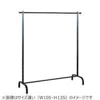 X`[ubN@nK[bN@PRT~PTO@QPQU|VSQ@VOnK[bN@P