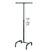 �X�`�[���u���b�N�@�s���n���K�[�@�Q�P�Q�U�|�W�R�W�@�s���n���K�[���b�N�@�P��