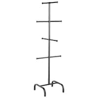 �X�`�[���u���b�N�@�o�b�O�c���[�@�Q�P�Q�U�|�W�S�T�@�|�[���n���K�[�@�P��