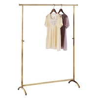 �A���e�B�[�N�S�[���h�n���K�[���b�N�@�A�[���^�C�v�@�v�P�Q�O�����^�C�v�@�Q�P�P�S�|�S�P�Q�@�V���O���n���K�[���b�N�@�P��