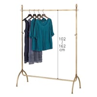 �A���e�B�[�N�S�[���h�@�n���K�[���b�N�f�B�[�v�J�[�u�^�C�v�@�v�P�Q�O�����^�C�v�@�Q�P�P�S�|�S�W�R�@�V���O���n���K�[���b�N�@�P��