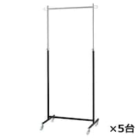 �n�ڎ��n���K�[���b�N�@�T��g�@�u���b�N�@���U�O�����^�C�v�@�Q�P�U�P�|�W�U�O�@�V���O���n���K�[���b�N�@�P�Z�b�g�i�T��j