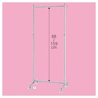 �g�����n���K�[���b�N�@�N���[���@�v�U�O�����^�C�v�@�Q�P�V�P�|�P�R�U�@�V���O���n���K�[���b�N�@�P��