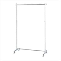 �g�����n���K�[���b�N�@�N���[���@�v�X�O�����^�C�v�@�Q�P�V�P�|�P�R�X�@�V���O���n���K�[���b�N�@�P��