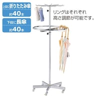 �Q�i���E���h�n���K�[