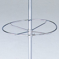 �~�^�S�i��]�����|���@�ǉ������O�@�Q�S�S�W�|�Q�P�@�|�[���n���K�[�@�P��