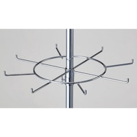 ��]�n���K�[�X�^���h�@�~�^�t�b�N�^�~�^�J�S�Z�b�g�@�ǉ��t�b�N�@�Q�S�S�W�|�Q�T�@�|�[���n���K�[�@�P��