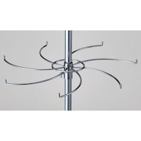 �Ƃ����S�i��]�����|���@�ǉ��t�b�N�@�Q�S�S�W�|�Q�X�@�|�[���n���K�[�@�P��