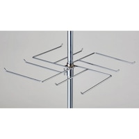 �S�i��]�����|���@�ǉ��t�b�N�@�Q�S�S�W�|�R�R�@�|�[���n���K�[�@�P��