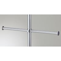 �V�X�e����]�n���K�[�@�X�^���h�@�X�g���[�g�o�[�@�Q�S�S�W�|�T�T�@�|�[���n���K�[�@�P�{