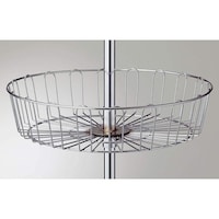 ��]�n���K�[�X�^���h�@�~�^�t�b�N�^�~�^�J�S�Z�b�g�@�ǉ��J�S�@�Q�S�S�W�|�U�O�@�|�[���n���K�[�@�P��