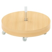 �V�X�e����]�n���K�[�@�X�^���h�@�ؐ��x�[�X�J�o�[�@�G�N�����@�Q�S�X�T�|�P�O�O�U�@�|�[���n���K�[�@�P��