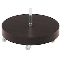 ��]�n���K�[�X�^���h�@�A���e�B�[�N�S�[���h�@�ؐ��x�[�X�@�_�[�N�u���E���@�Q�S�X�T�|�P�O�O�Q�@�|�[���n���K�[�@�P��