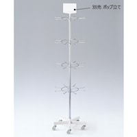 �~�^�t�b�N�S�i��]�����|���@�z���C�g�@�Q�S�S�W�|�P�O�Q�T�@�|�[���n���K�[�@�P��