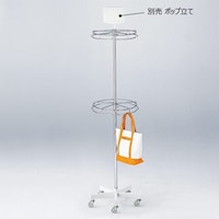 �Q�i��]�ܕ��|���@�Q�i�ܕ��|��