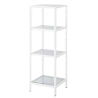 �{�b�N�X�t���[�����b�N�@�v�S�T�����@�S�i�@�T�e���z���C�g�@�Q�W�R�X�|�T�S�P�@���i�e�[�u���@�P��