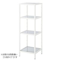 �{�b�N�X�t���[�����b�N�@�v�S�T�����@�T�i�@�T�e���z���C�g�@�Q�W�R�X�|�U�S�Q�@���i�e�[�u���@�P��