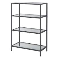 �{�b�N�X�t���[�����b�N�@�v�X�O�����@�S�i�@�T�e���u���b�N�@�Q�W�R�X�|�T�X�S�@���i�e�[�u���@�P��