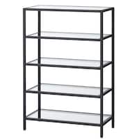 �{�b�N�X�t���[�����b�N�@�v�X�O�����@�T�i�@�T�e���u���b�N�@�Q�W�R�X�|�U�X�S�@���i�e�[�u���@�P��