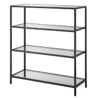 �{�b�N�X�t���[�����b�N�@�v�P�Q�O�����@�S�i�@�T�e���u���b�N�@�Q�W�R�X�|�U�Q�S�@���i�e�[�u���@�P��