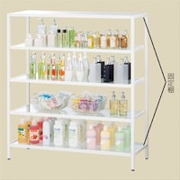 �{�b�N�X�t���[�����b�N�@�v�P�Q�O�����@�T�i�@�T�e���z���C�g�@�Q�W�R�X�|�V�Q�P�@���i�e�[�u���@�P��