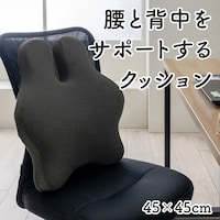 �t�B�[�X�@�I�t�B�X�@�f�X�N�@���[�N�@�T�|�[�g�@�N�b�V�����@���@�w���@�p���@�u���b�N�@��S�T�~�S�T�����@�P���y���[�J�[�����^����������͎ԏ�n���z