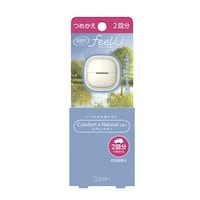 ���L�̓N���}�@���������t�@�N���b�v�@�߂����@�d�T�{��