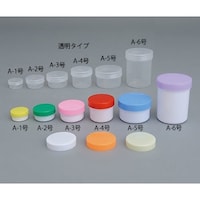 ��p�e��v���ق`�[�Q���@���ŋہ@�L���b�v�F�I�����W�@�P�P�b�b�@�P�O�O�R�C���@�U�P�O�Q�@�P�P�[�X�i�P�O�O���j