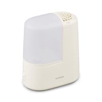 @X`[@^NeʂPDRk@ʂPQO@`gl|gPQa|b@AC{[