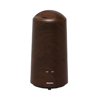 ������@�����g���@�^���N�e�ʂR�D�O�k�@�����ʂQ�W�O�����@�t�g�l�|�Q�W�O�a�l�|�s�@�u���E��