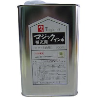 �}�W�b�N�@��[�C���L�@�X�O�O�����@�l�g�i�X�O�O�|�s�P�X