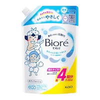 �r�I�����@�v���[���@�l�ց@�P�D�R�Q�k