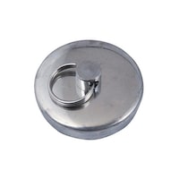 �X�e�����X����p�W�̂݁@�S�Z�b�g