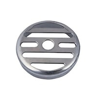 �X�e�����X�ڎM��p�ڎM�̂݁@�U�Z�b�g