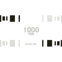 i@e`bs͋[iQOQSN~j@OSROXPO@PP[XiPOOj