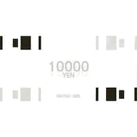 i@e`bs͋[iQOQSN~j@OSROXRO@PP[XiPOOj