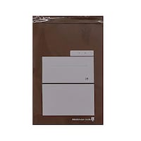 �g�@���j�p�b�N�@�P�O�O����