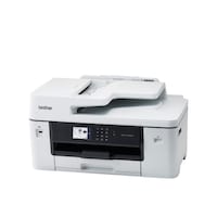 �`�R�C���N�����@�e�`�w�t�@�l�e�b�|�i�V�P�P�O�b�c�v