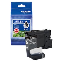 �����C���N�@�k�b�T�P�Q�a�j�@�u���b�N